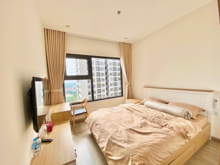 Cần tiền bán căn hộ 3PN 2WC S=80m2 giá 2.29 tỷ tại Vinhomes Ocean Park Gia Lâm HN