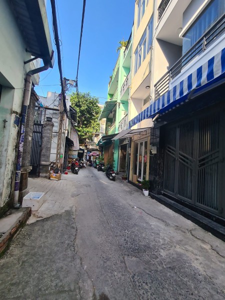 Đi đến slide 4