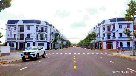 Đi đến slide 4