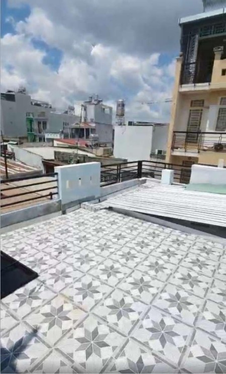 Đi đến slide 4