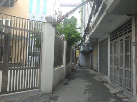 Đi đến slide 5