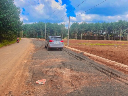 Chủ Kẹt Tiền Bán Gấp Lô Đất 250m2 Giá 380 triệu