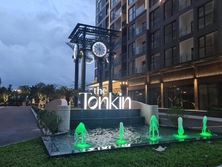 Đi đến slide 6