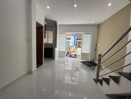Đi đến slide 7