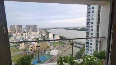 Đi đến slide 5