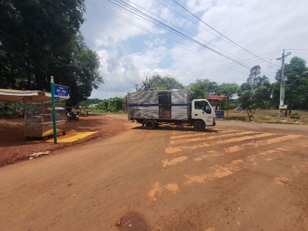 Đi đến slide 7