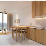 FPT Plaza 2 Căn Hộ Thương Mại Mới.