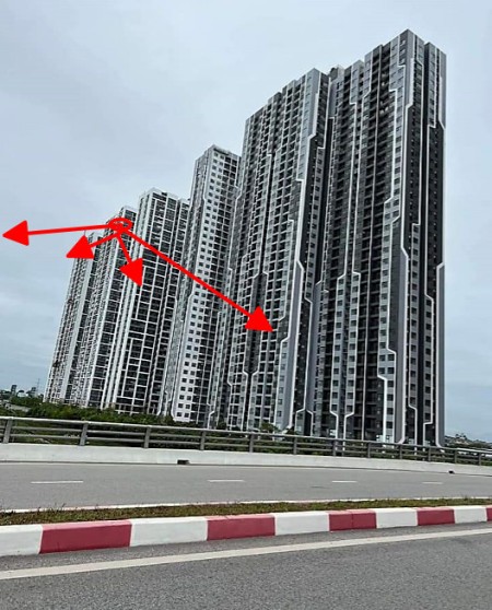 Đi đến slide 8
