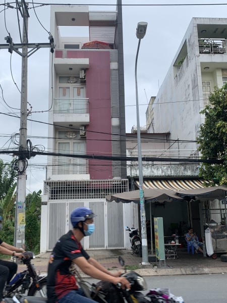 Đi đến slide 4