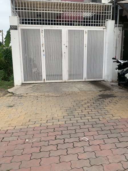 Đi đến slide 3
