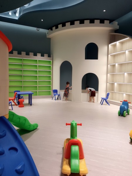 Đi đến slide 8