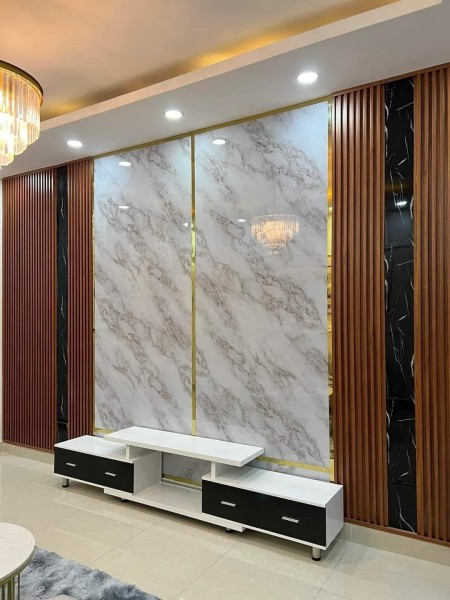 Đi đến slide 3