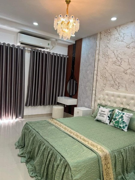Đi đến slide 6