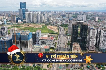 Đi đến slide 6