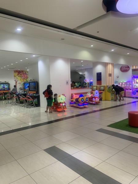 Cho thuê mặt bằng Âu Cơ giá 2tr/10m2