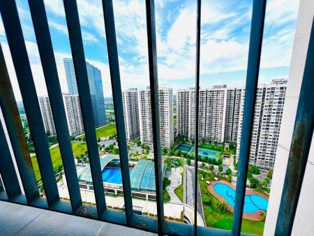 Đi đến slide 8
