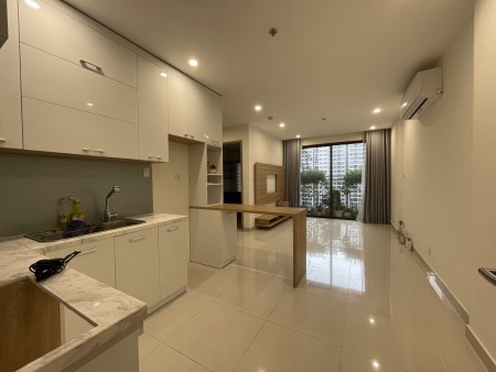 Cho thuê căn 1pn + 1 giá siêu rẻ chỉ từ 4.5tr/tháng tại Vinhomes Ocean Park Gia Lâm HN