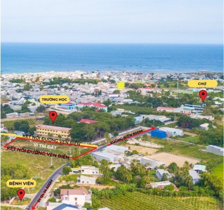 Đi đến slide 2