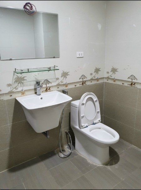 Đi đến slide 5