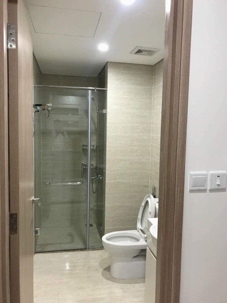 Đi đến slide 9