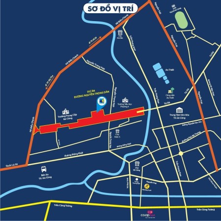 Đi đến slide 3