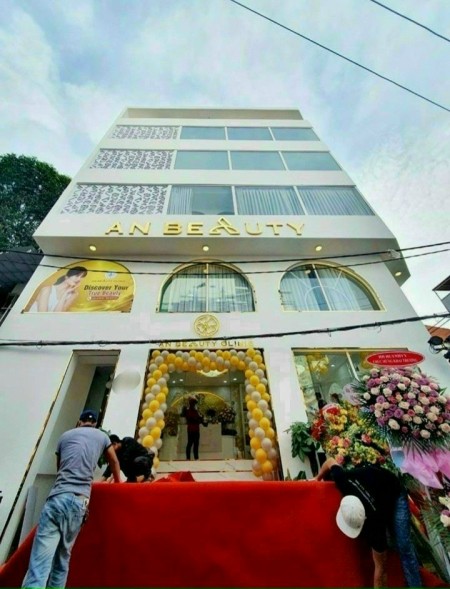 Đi đến slide 1