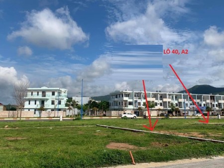 Đi đến slide 9