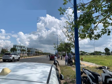 Đi đến slide 8