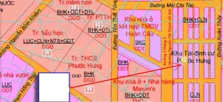 Đi đến slide 4