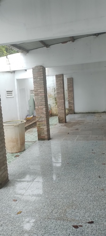 Cho thuê mặt bằng, văn phòng, nhà kho thoáng mát, lh 0907757176