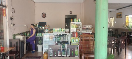 Đi đến slide 7