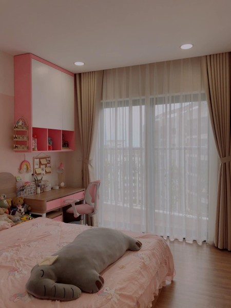 Đi đến slide 5