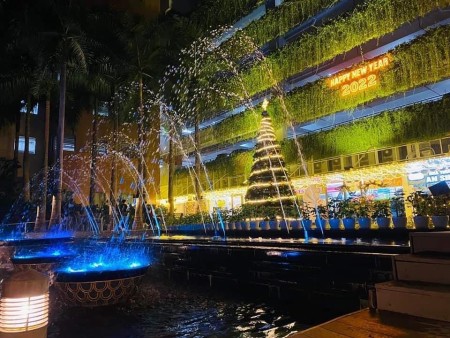 Đi đến slide 4