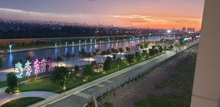 Đi đến slide 9