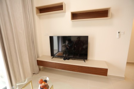 Đi đến slide 4