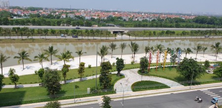 Đi đến slide 7
