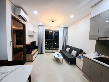 Đi đến slide 11