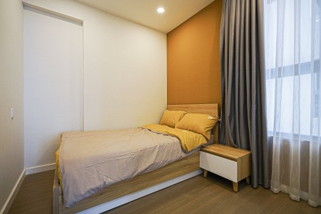 Đi đến slide 10