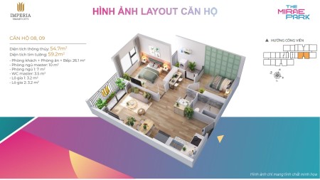 Đi đến slide 2