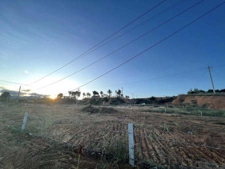 Đi đến slide 8