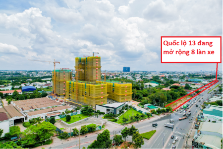 Đi đến slide 8