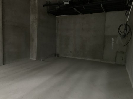 Diện tích 117m2 chỉ 26tr Shophouse Vinhomes Quận 9