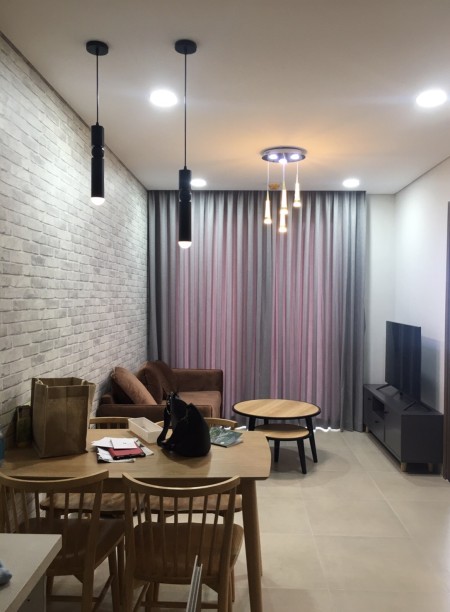 Đi đến slide 10
