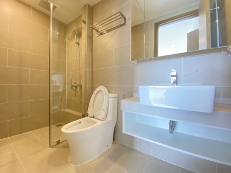 Đi đến slide 10