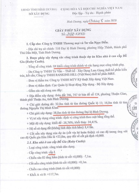 Đi đến slide 4