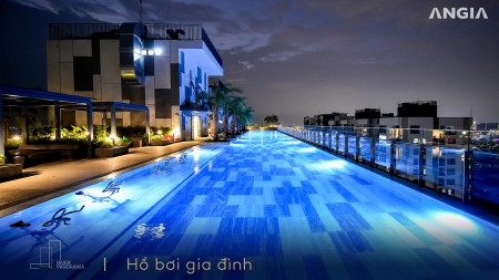 Đi đến slide 12
