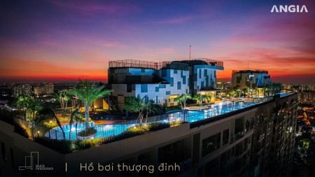 Đi đến slide 11