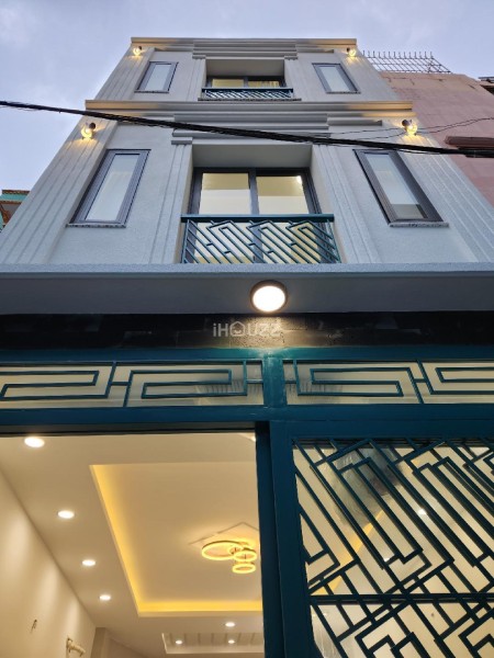 Đi đến slide 6
