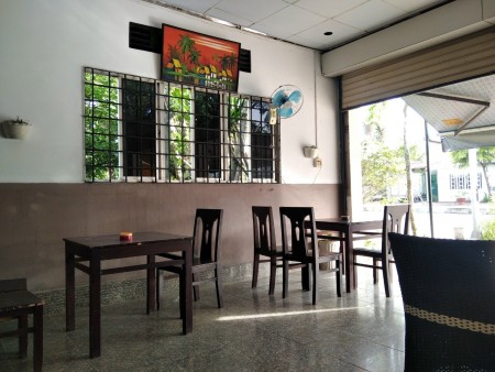 Đi đến slide 8