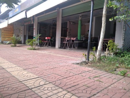 Đi đến slide 13